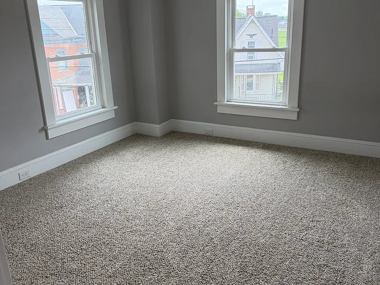 538 York St — Photo 19