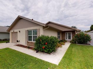 2860 Autumn Green Dr, Orlando, FL 32822