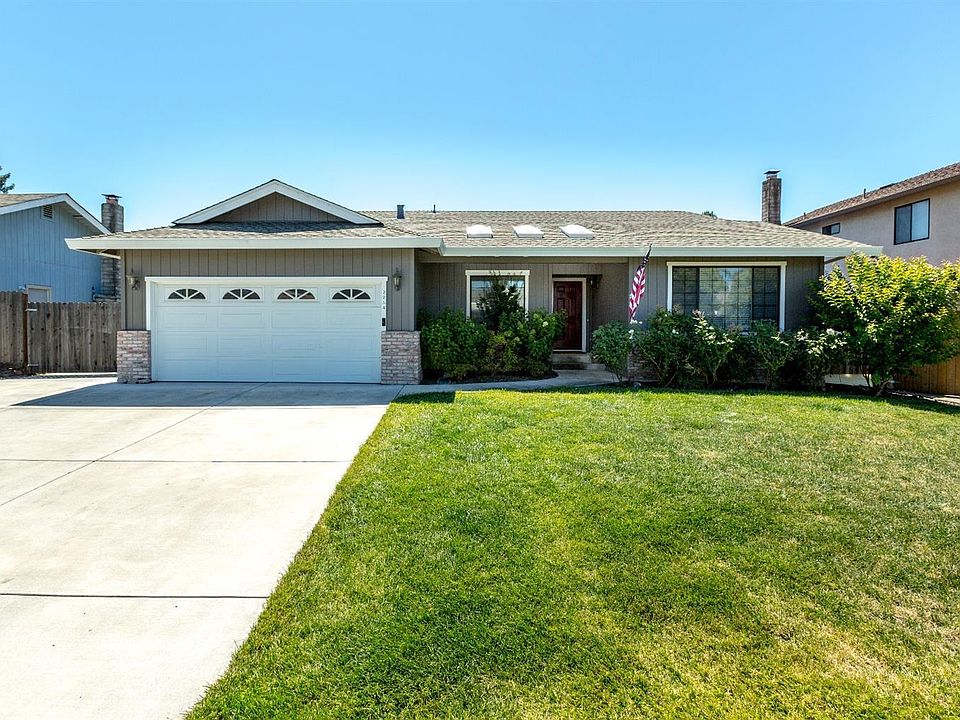 1st image of 2234 Aaron Ct