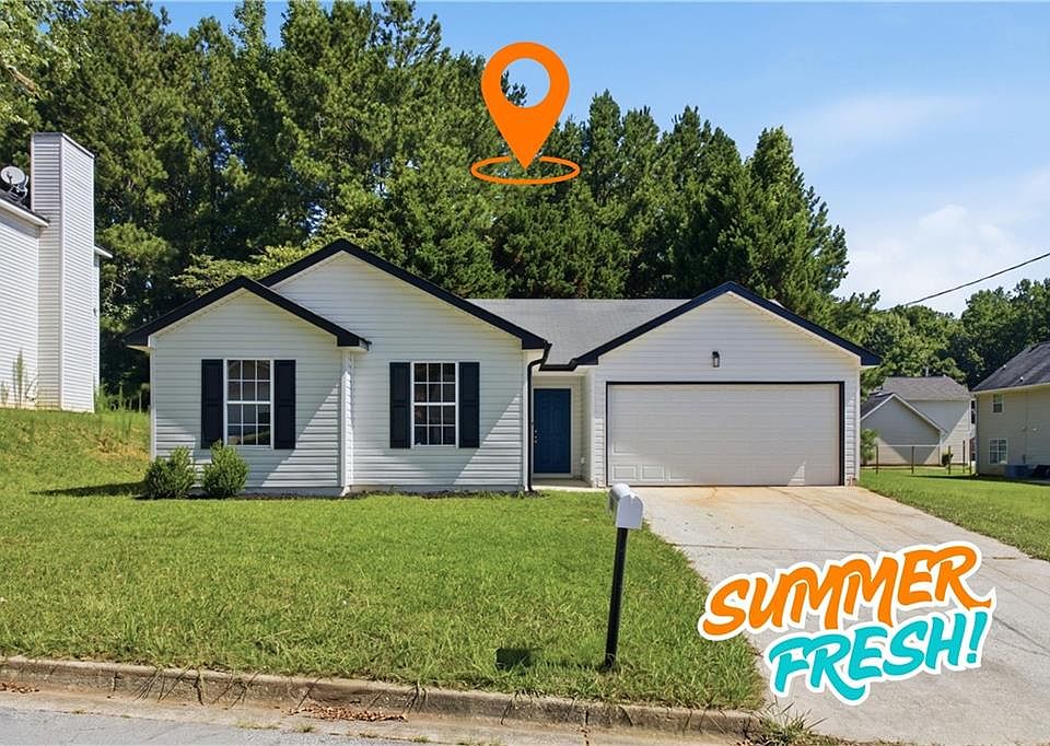 1st image of 5356 Shirewick Dr