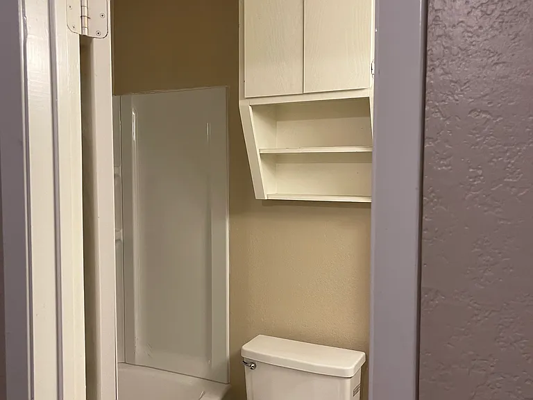 1226 Baylor Ave #121 — Photo 10
