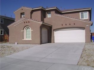 15022 Flamenco Pl, Victorville, CA 92394