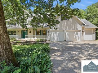 4959 Brookestone Dr NE, Rockford, MI 49341