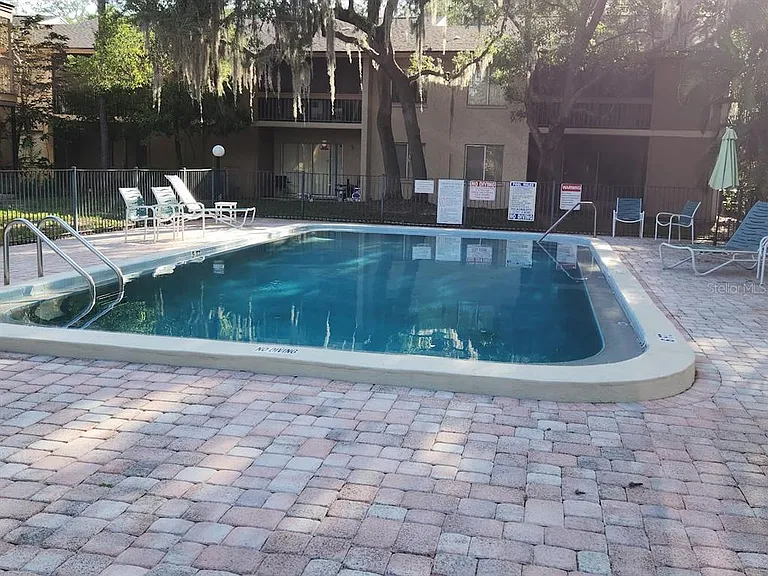 5507 Pokeweed Ct #C — Photo 13