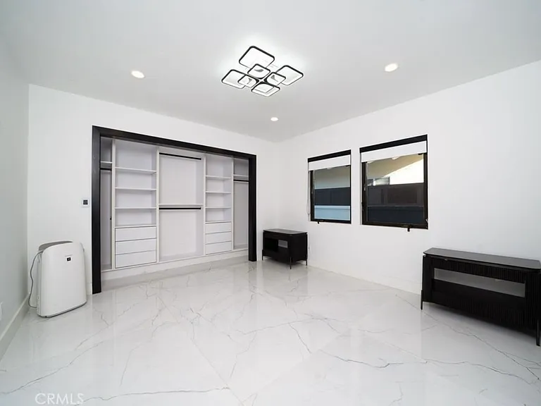 9263 Otto St — Photo 15