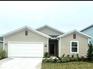 6590 SW 89th Loop, Ocala, FL 34476
