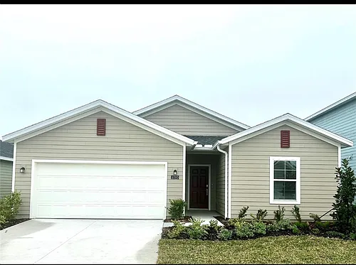 6590 SW 89th Loop Photo 1