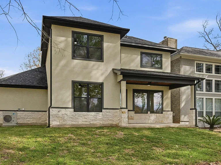 3515 Country Club Blvd — Photo 35