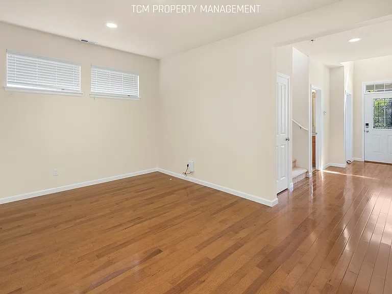 717 170th Pl SW — Photo 13