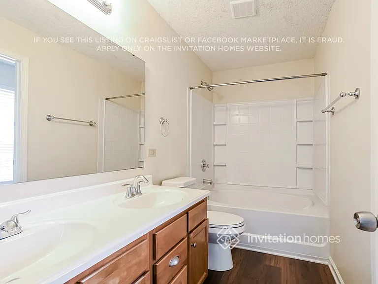 1905 Dunsmore Ln — Photo 12