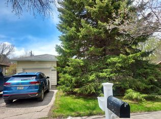 1315 S Bozeman Ave, Bozeman, MT 59715