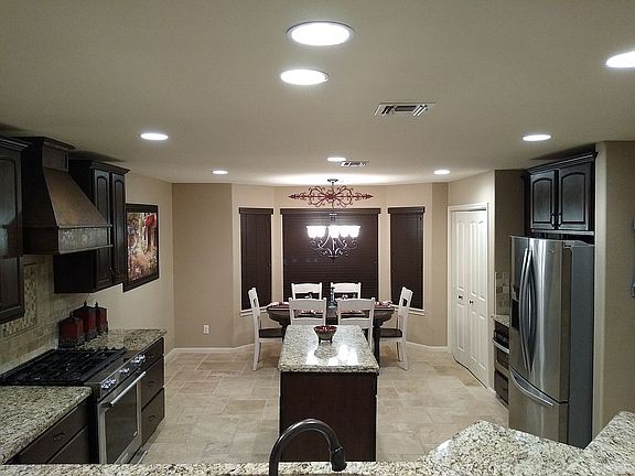 3rd image of 109 Gabbiano Ct