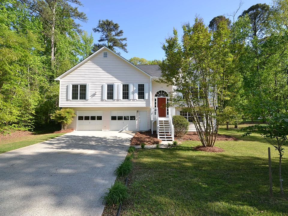 1st image of 113 Dials Dr