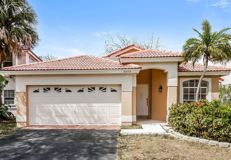 1st image of 3049 NW 72nd Ave