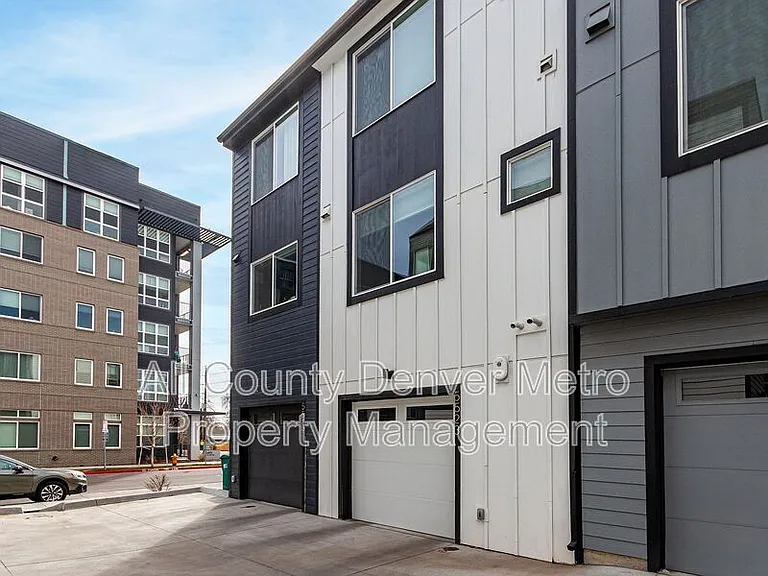 5523 W 10th Ave — Photo 22