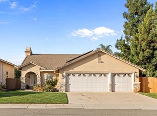 617 Rose Ave, Wheatland, CA