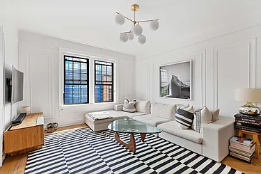 Rented by Balen Real Estate, LLC