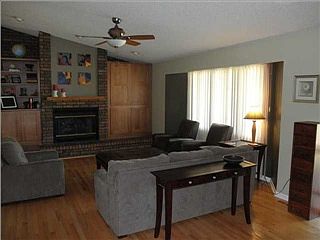 5th image of 3311 Cathlinda Dr