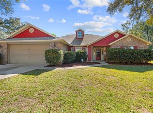 5550 SE 34th St, Ocala, FL 34480