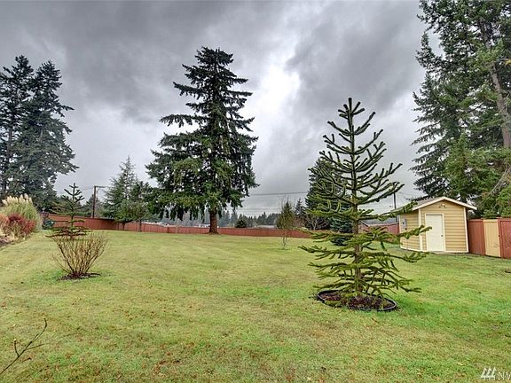 5th image of 14244 Yelm Hwy SE