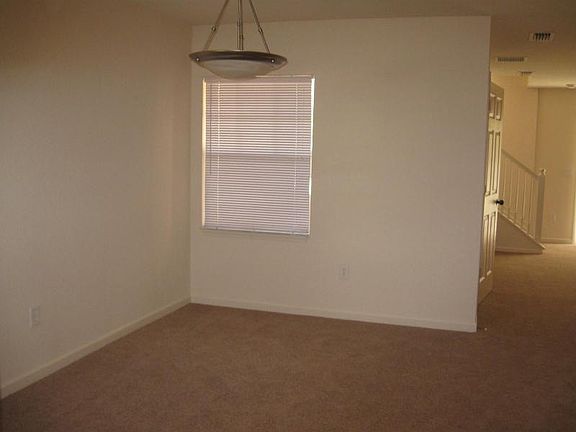 2nd image of 8550 Argyle Business Loop Unit 1803