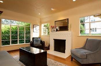 2nd image of 516 Marin Ave