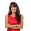 Janna Syrene