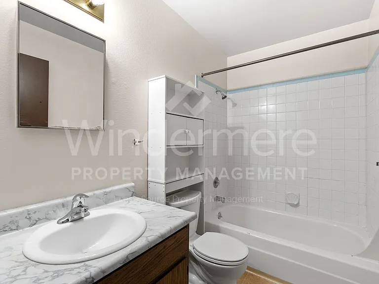1611 W. 6th Ave — Photo 54