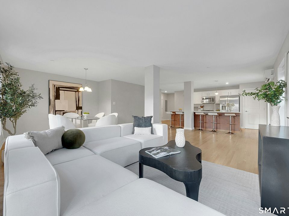 1st image of 1385 Washington Blvd #6