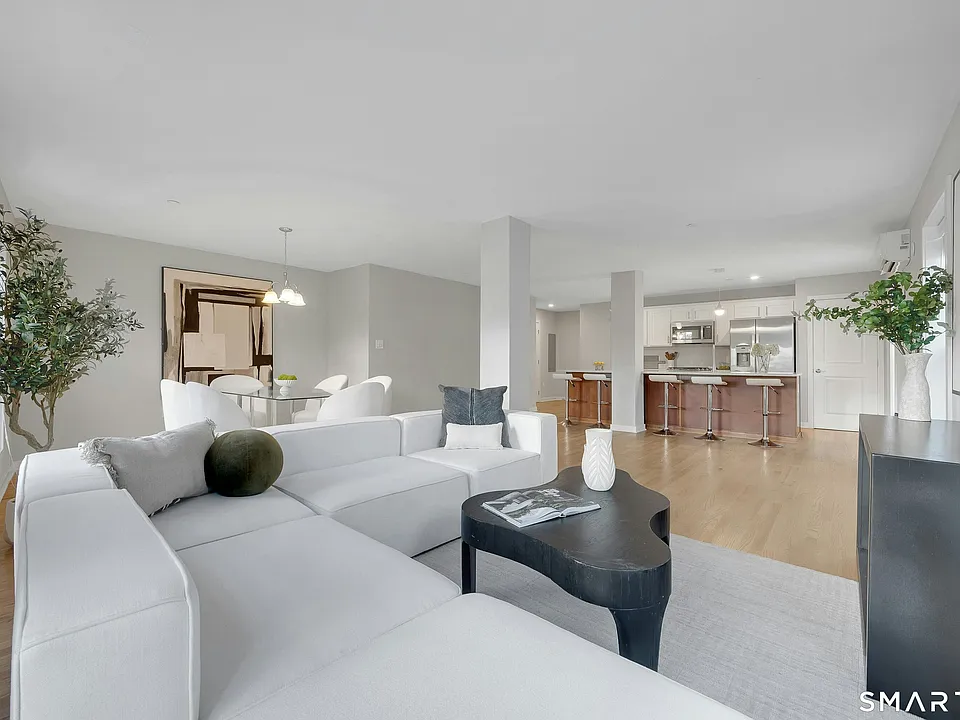 1385 Washington Blvd #6
