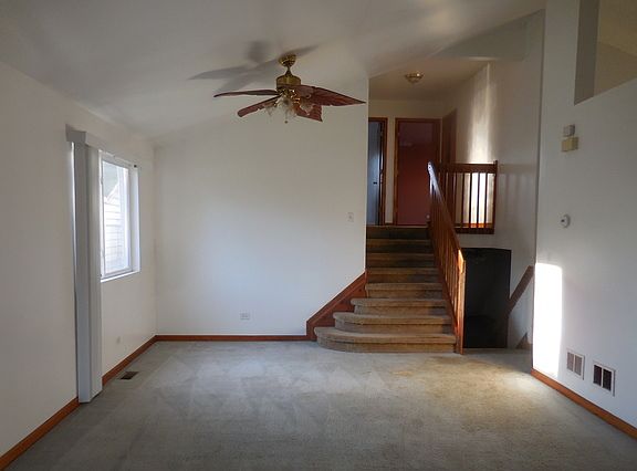 2nd image of 2730 E Goodrich Ave