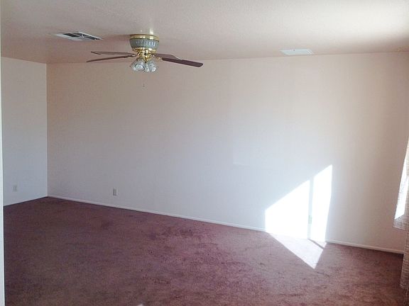 Living Room_12072015