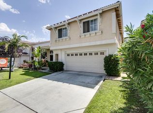 4933 Wheelhouse Dr, San Diego, CA 92154