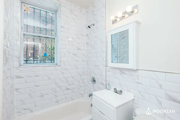 Rented by Nooklyn NYC LLC | media 8