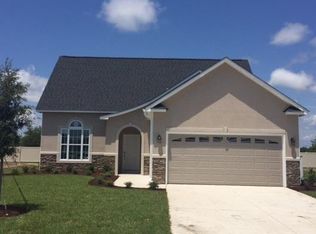 232 Hull St LOT 4, Surfside Beach, SC 29575