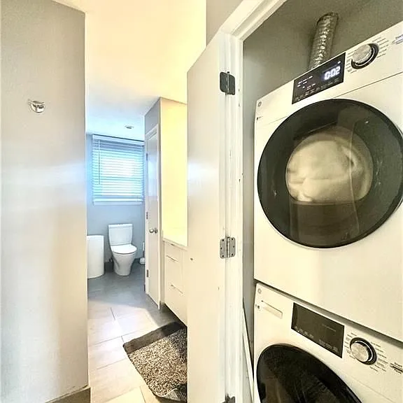 101 Briarwood Ave #A — Photo 13