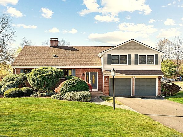 33 Howland Rd