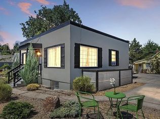 1015 1/2 N 27th St, Boise, ID 83702