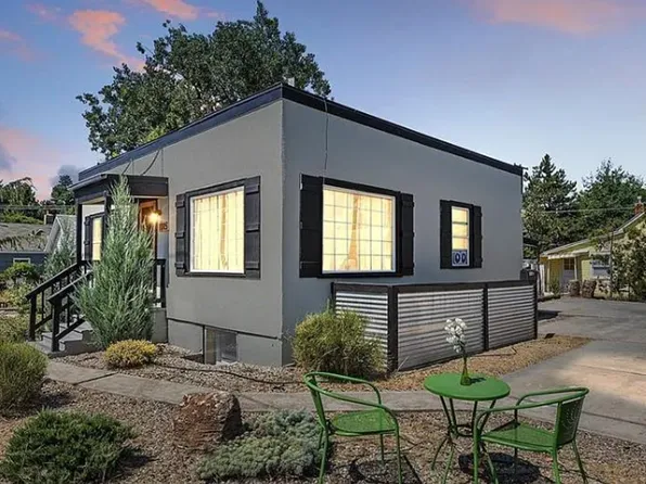 1015 N 27th St, Boise, ID 83702