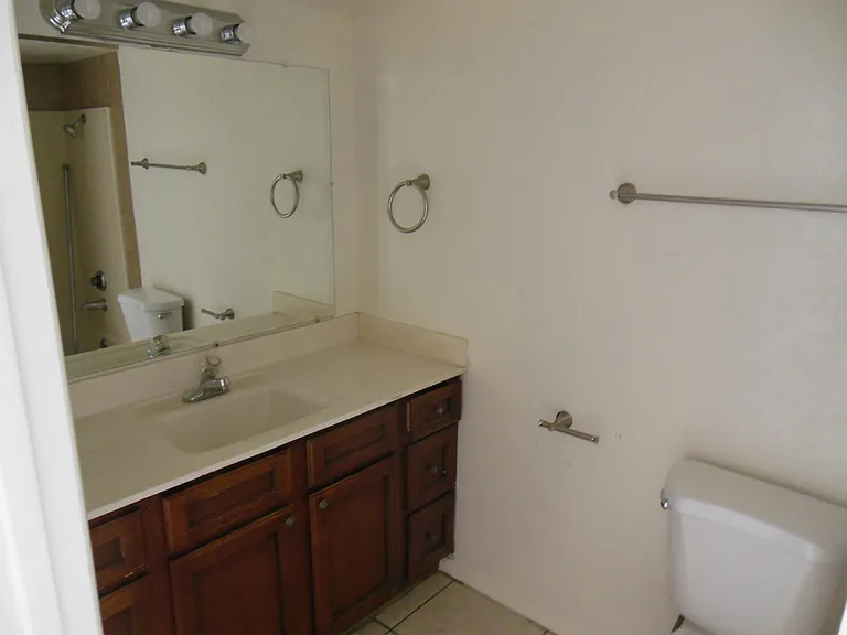 260 W 8th Ave #129 — Photo 6