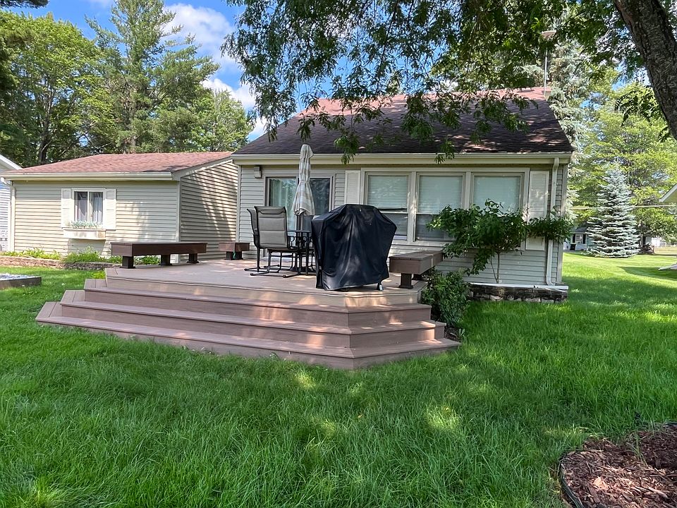 1st image of 1957 Grouse Ln