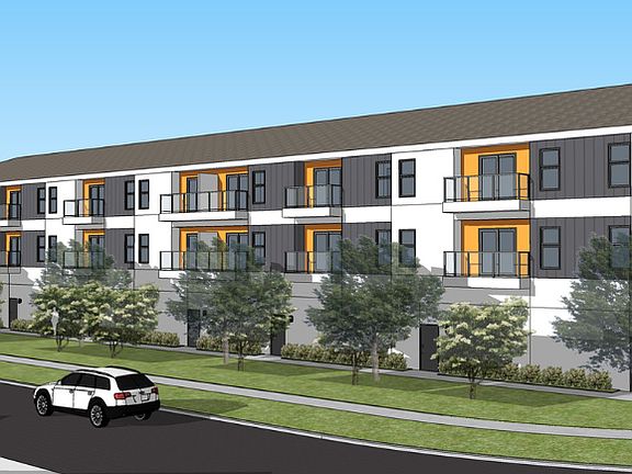 3rd image of 585 Mandalay Dr #304