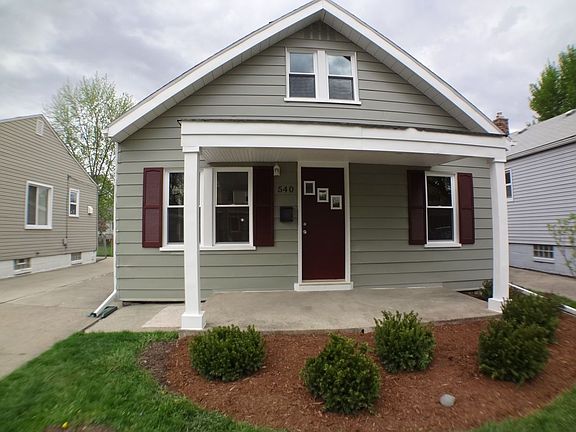 3rd image of this home