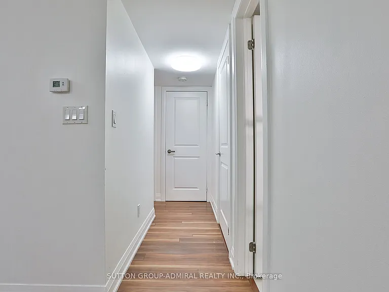 318 John St #265 — Photo 14
