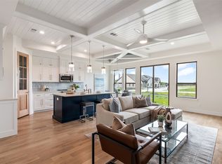 2128 Psalm Cir, Heath, TX 75032