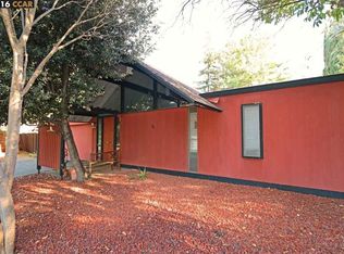 2419 Brighton Way, Walnut Creek, CA 94598