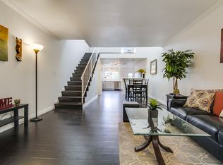 7320 Lennox Ave UNIT E9, Van Nuys, CA 91405