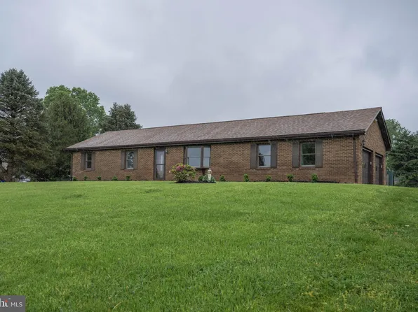 152 Netherlands Dr, Middletown, DE 19709