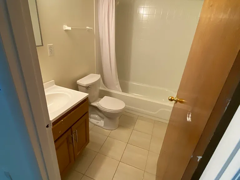 1088 Boylston St #3 — Photo 10
