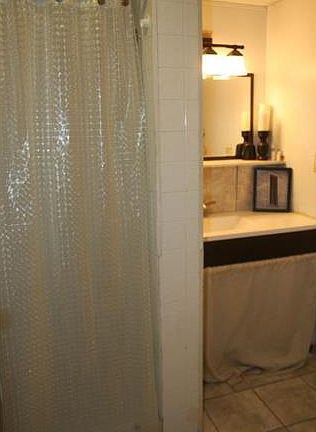 5th image of 23407 W 54th St